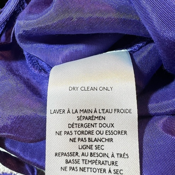 Free People Studded Strappy Halter Tank M - Picture 6 of 7